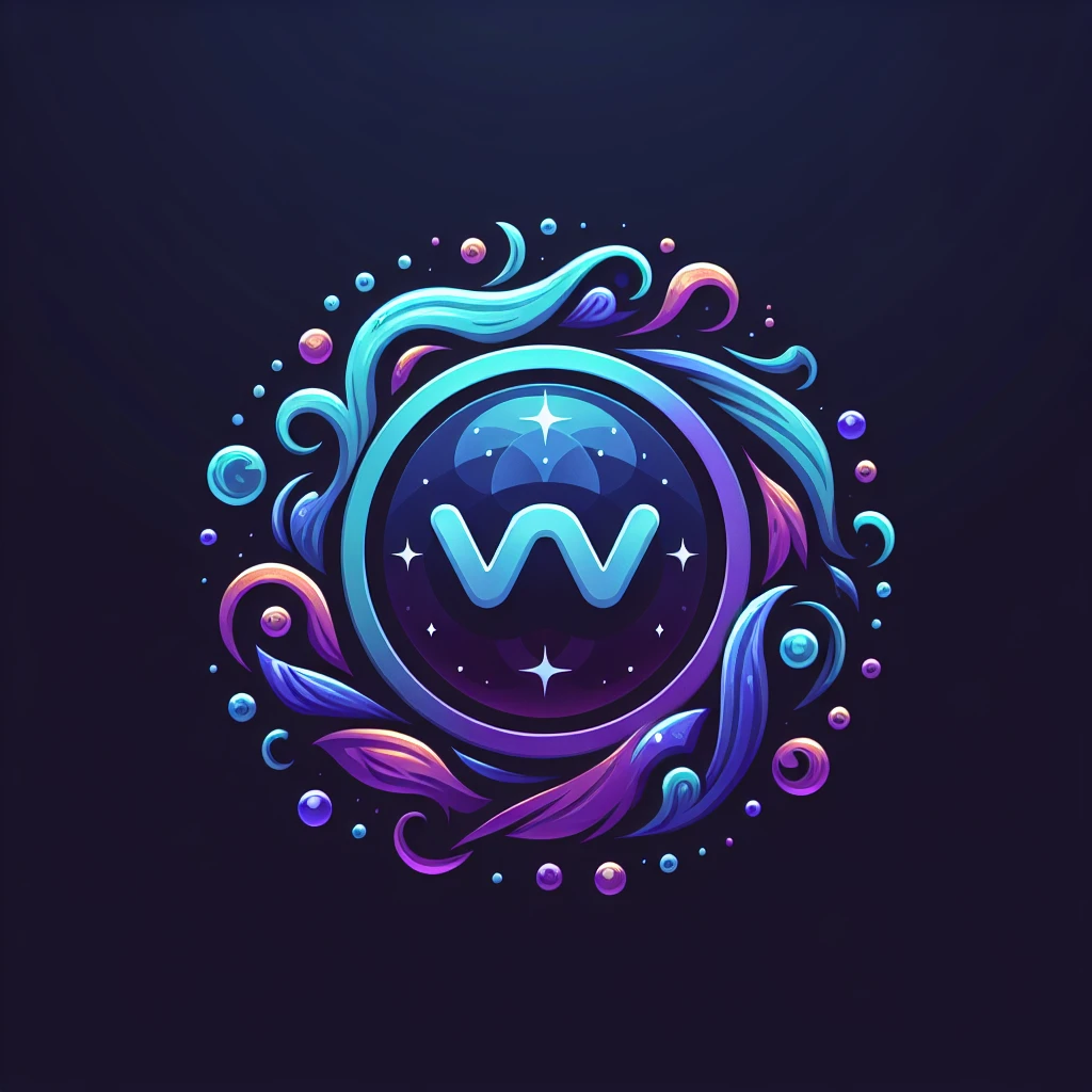 土豆加速器商标图