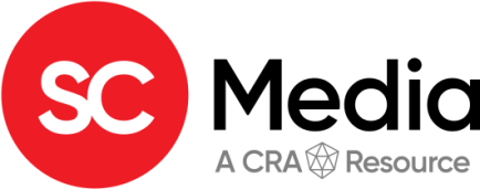 恶意软件僵尸网络通过Cacti和Realtek漏洞传播 媒体